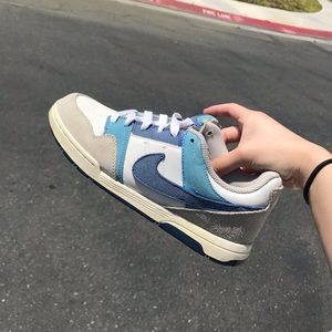 Nike 6.0